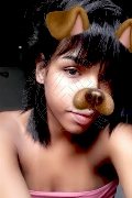 Torino Trans Escort Giulia 320 26 96 925 foto selfie 19