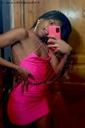 Torino Trans Escort Giulia 320 26 96 925 foto selfie 13