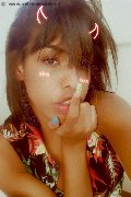 Torino Trans Escort Giulia 320 26 96 925 foto selfie 6