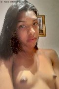 Torino Trans Escort Giulia 320 26 96 925 foto selfie 7