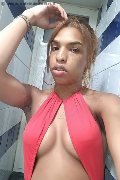 Torino Trans Escort Giulia 320 26 96 925 foto selfie 1