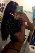Torino Trans Escort Giulia 320 26 96 925 foto selfie 12