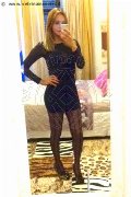 Torino Trans Escort Jaqueline Haack 338 31 13 329 foto selfie 51