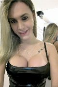 Torino Trans Escort Jaqueline Haack 338 31 13 329 foto selfie 46