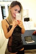 Torino Trans Escort Jaqueline Haack 338 31 13 329 foto selfie 44