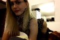 Torino Trans Escort Jaqueline Haack 338 31 13 329 foto selfie 34