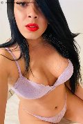 Torino Trans Escort Jasmine Ferreira 327 78 29 387 foto selfie 8