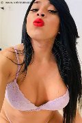 Torino Trans Escort Jasmine Ferreira 327 78 29 387 foto selfie 9