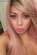 Torino Trans Escort Jasmine Ferreira 327 78 29 387 foto selfie 4