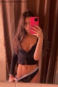 Torino Trans Escort Nicoli 320 96 64 490 foto selfie 4