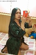 Trapani Trans Escort Kelly Miller 350 88 85 328 foto selfie 10