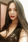 Treviso Trans Escort Ana Paola Tx 350 92 71 150 foto selfie 72