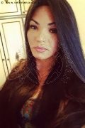 Treviso Trans Escort Ana Paola Tx 350 92 71 150 foto selfie 68