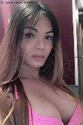 Treviso Trans Escort Ana Paola Tx 350 92 71 150 foto selfie 36