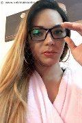 Treviso Trans Escort Ana Paola Tx 350 92 71 150 foto selfie 39