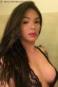 Treviso Trans Escort Ana Paola Tx 350 92 71 150 foto selfie 44