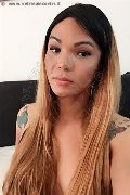 Treviso Trans Escort Ana Paola Tx 350 92 71 150 foto selfie 43
