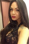 Treviso Trans Escort Ana Paola Tx 350 92 71 150 foto selfie 67