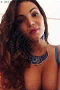 Treviso Trans Escort Ana Paola Tx 350 92 71 150 foto selfie 75
