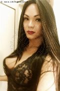 Treviso Trans Escort Ana Paola Tx 350 92 71 150 foto selfie 69