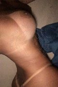 Treviso Trans Escort Ana Paola Tx 350 92 71 150 foto selfie 15