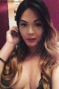 Treviso Trans Escort Ana Paola Tx 350 92 71 150 foto selfie 31