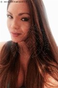 Treviso Trans Escort Ana Paola Tx 350 92 71 150 foto selfie 76