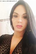 Treviso Trans Escort Ana Paola Tx 350 92 71 150 foto selfie 62