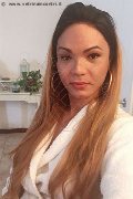 Treviso Trans Escort Ana Paola Tx 350 92 71 150 foto selfie 41