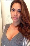 Treviso Trans Escort Ana Paola Tx 350 92 71 150 foto selfie 78