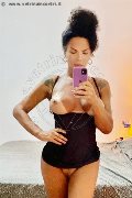 Treviso Trans Escort Ana Paola Tx 350 92 71 150 foto selfie 13