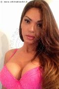 Treviso Trans Escort Ana Paola Tx 350 92 71 150 foto selfie 83