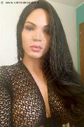Treviso Trans Escort Ana Paola Tx 350 92 71 150 foto selfie 61