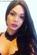 Treviso Trans Escort Ana Paola Tx 350 92 71 150 foto selfie 64
