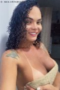 Treviso Trans Escort Ana Paola Tx 350 92 71 150 foto selfie 12