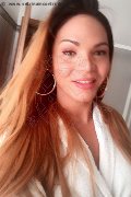 Treviso Trans Escort Ana Paola Tx 350 92 71 150 foto selfie 42