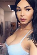 Treviso Trans Escort Ana Paola Tx 350 92 71 150 foto selfie 17