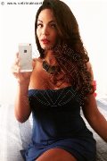 Treviso Trans Escort Ana Paola Tx 350 92 71 150 foto selfie 73