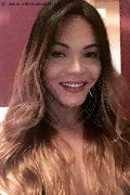 Treviso Trans Escort Ana Paola Tx 350 92 71 150 foto selfie 33