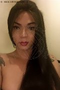 Treviso Trans Escort Ana Paola Tx 350 92 71 150 foto selfie 24