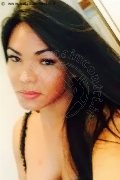 Treviso Trans Escort Ana Paola Tx 350 92 71 150 foto selfie 70
