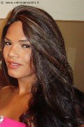 Treviso Trans Escort Ana Paola Tx 350 92 71 150 foto selfie 18