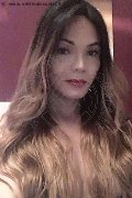 Treviso Trans Escort Ana Paola Tx 350 92 71 150 foto selfie 34
