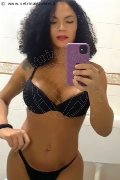 Treviso Trans Escort Ana Paola Tx 350 92 71 150 foto selfie 10
