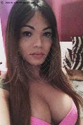 Treviso Trans Escort Ana Paola Tx 350 92 71 150 foto selfie 35