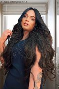 Treviso Trans Escort Dior 347 28 25 420 foto selfie 6