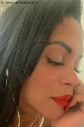 Trieste Trans Escort Bruna Menegassy 331 21 82 141 foto selfie 21