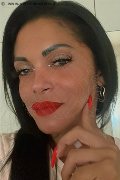 Trieste Trans Escort Bruna Menegassy 331 21 82 141 foto selfie 23