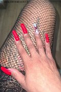 Trieste Trans Escort Bruna Menegassy 331 21 82 141 foto selfie 24