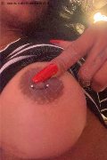 Trieste Trans Escort Bruna Menegassy 331 21 82 141 foto selfie 11